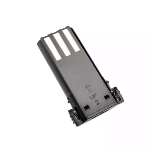 Baterija za Rewell RFCD-901 RFCD-900 RFCD-501