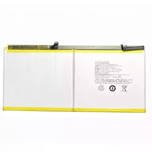 Baterija za iFlytek T20Pro AI Smart Learning Tablet CTG1200A