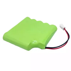 Baterija za XiBoy Titanium X94
