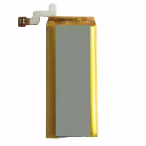 Baterija za Mijia Glasses Camera MJSV01FC,FECA01,E582255CG