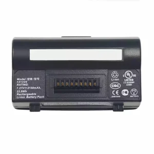Baterija za Spectra Ranger 7,121300