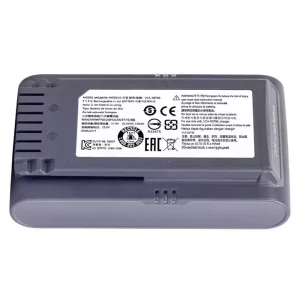 Baterija za Samsung Jet 75 Jet 90,VS9000,VCA-SBT90
