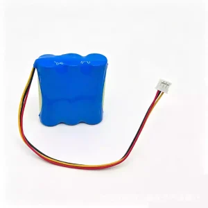 Baterija za Toniebox Tonie Box 50AA5S