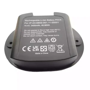Baterija za SONOS Move IP-03-6802-001,111-00001