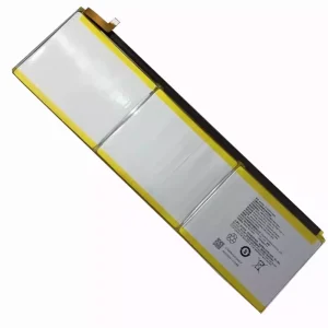 Baterija za iFlytek T10 T20,CTGPRO1000A
