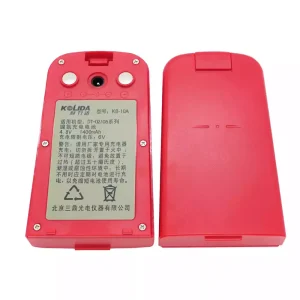 Baterija za KOLIDA KB-10A,DT-02 DT-05