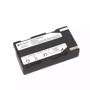 Baterija za STONEX SOUTH BT-L72SA