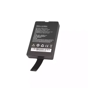 Baterija za SOUTH BTNF-L7411W