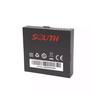 Baterija za SOUTH POLAR H3 PLUS