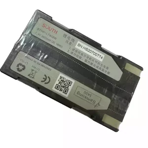 Baterija za SOUTH BTNF-L7408W