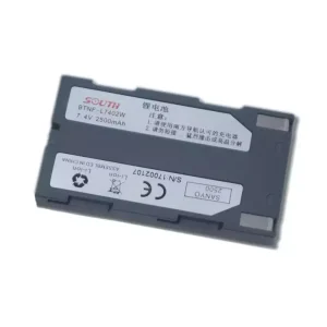 Baterija za SOUTH BTNF-L7402W