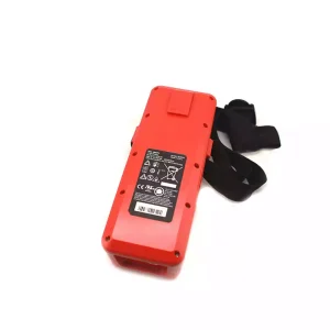 Baterija za Leica GEB371 Total Station