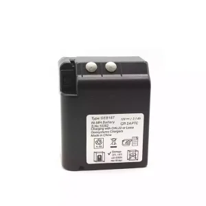 Baterija za Leica GEB187