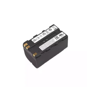 Baterija za Leica GEB223