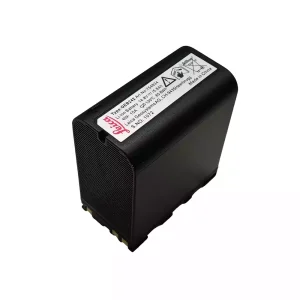 Baterija za Leica GEB243