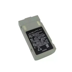 Baterija za JHCH HB-01