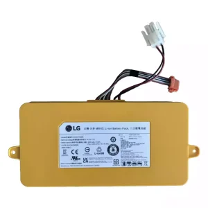 Baterija za LG StanbyME EAC64790806
