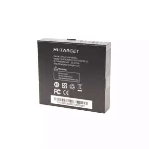 Baterija za iHand BL-6300S