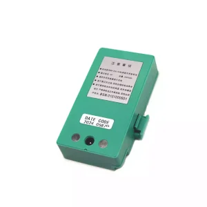 Baterija za SOUTH RB-28A,RTS822/860