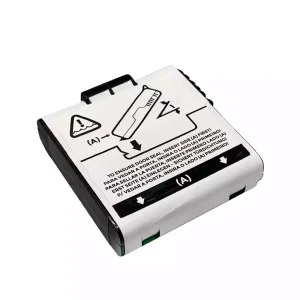 Baterija za TOPCOM FC6000,2EXL7540