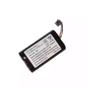 Baterija za TOPCOM 1000001-01 REV-1