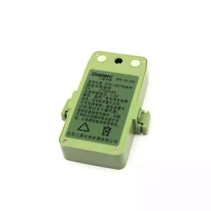 Baterija za SANDING SB-25A,STS-720/STS-750