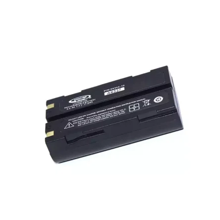 Baterija za Trimble 54344-10,DINI03