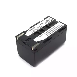 Baterija za Ashtech AP-100
