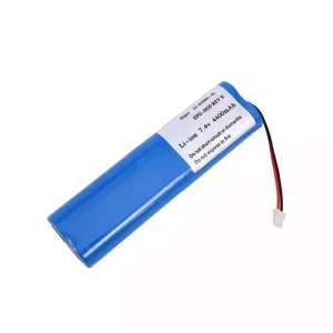 Baterija za Hiper 24-030001-01