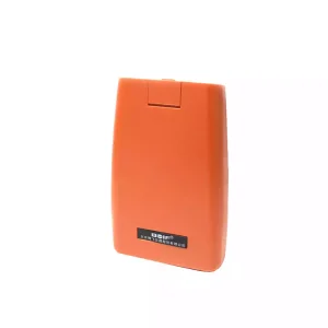 Baterija za BOIF BTS802