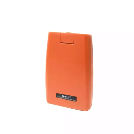 Baterija za BOIF BTS802