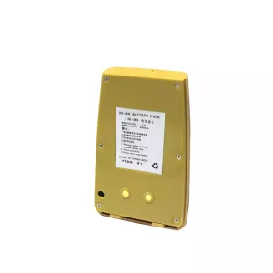 Baterija za BOIF BTS812