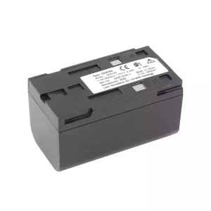 Baterija za Leica GEB264